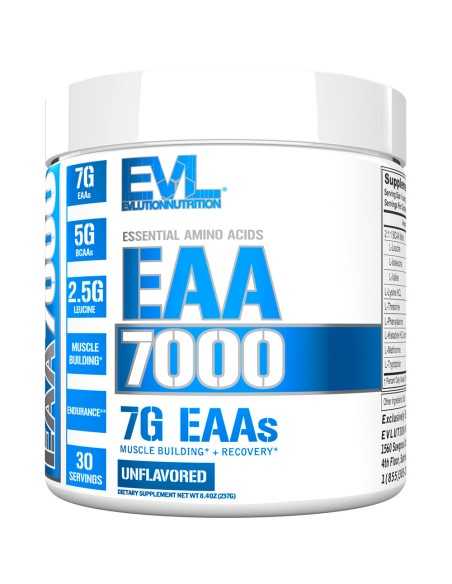 EAA 7000 300 gr
