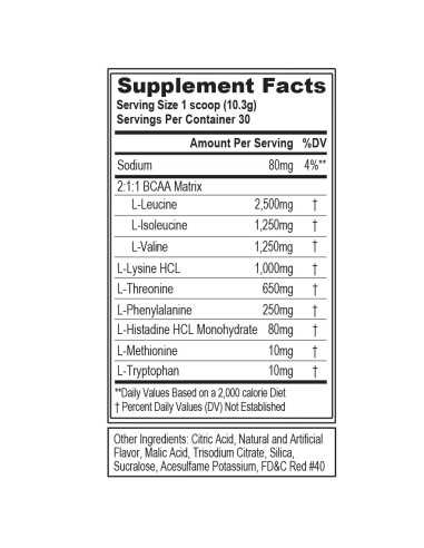 EAA 7000 300 gr