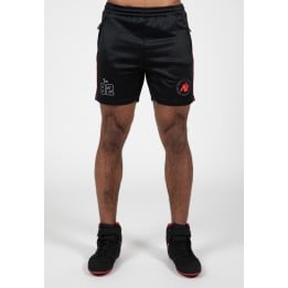 Gorilla Wear Broxton Shorts