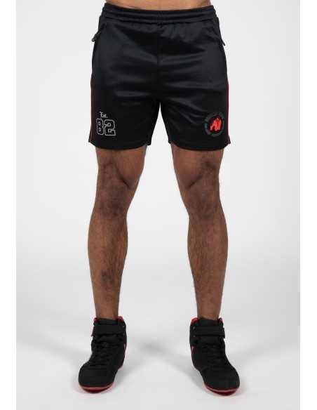 Broxton Shorts