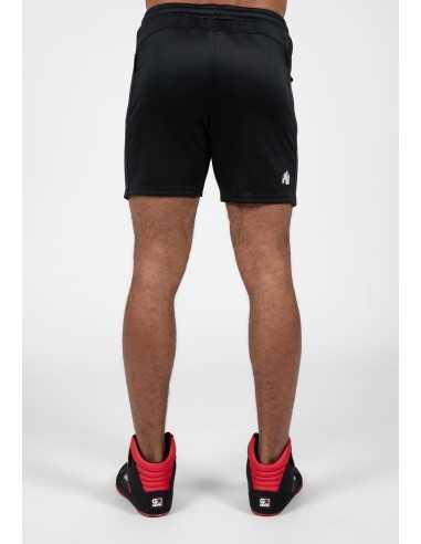 Broxton Shorts