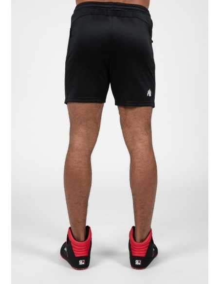 Broxton Shorts