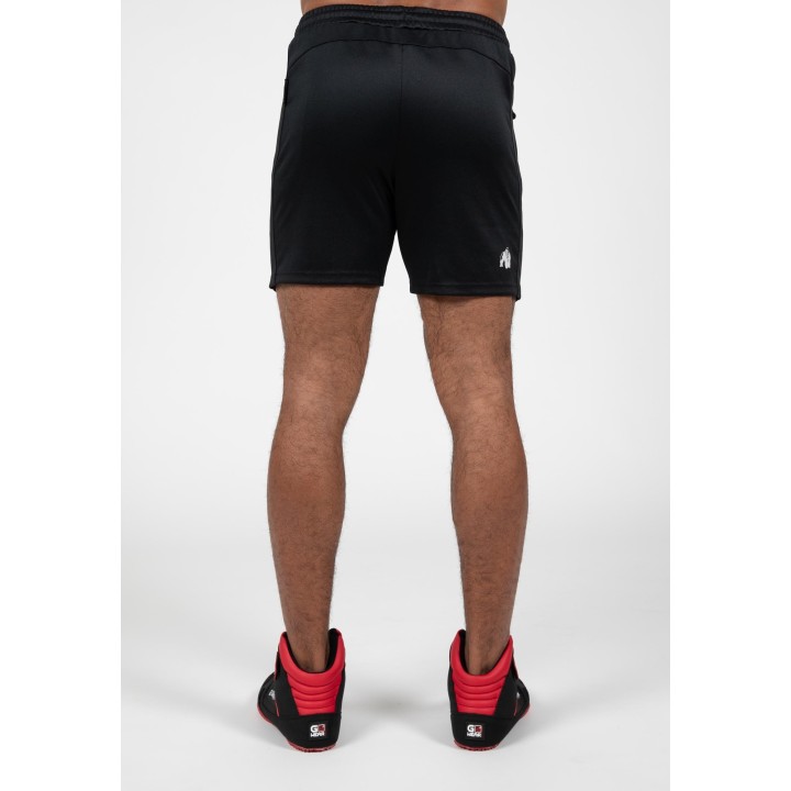 Gorilla Wear Broxton Shorts