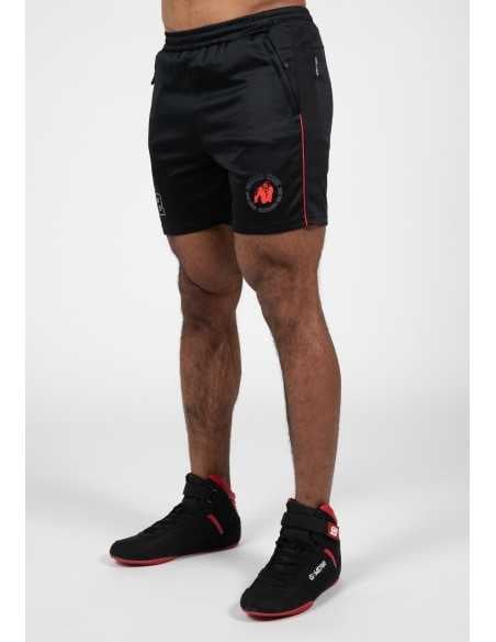 Broxton Shorts