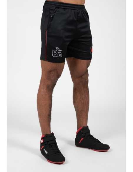 Broxton Shorts