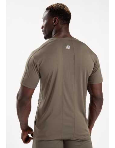 Broxton T-Shirt