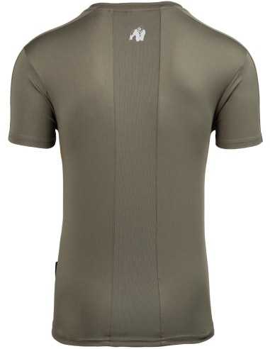 Broxton T-Shirt