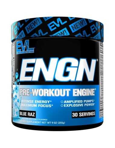 ENGN 312 gr