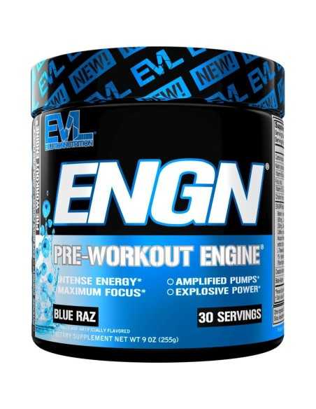 ENGN 312 gr