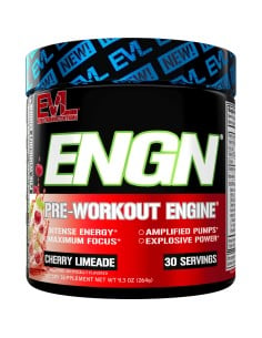 ENGN 600 gr