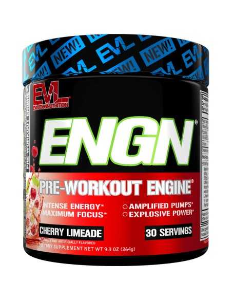 ENGN 600 gr
