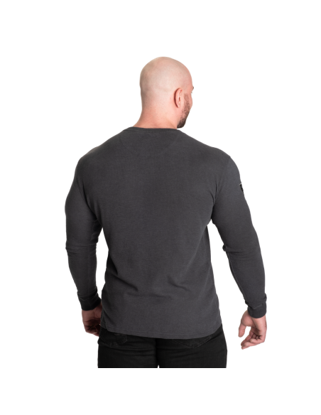 BB Thermal Henley