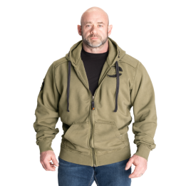 GASP Pro gym hood