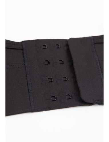 Riley High Support Sports Bra