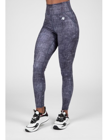 Camilla Leggings