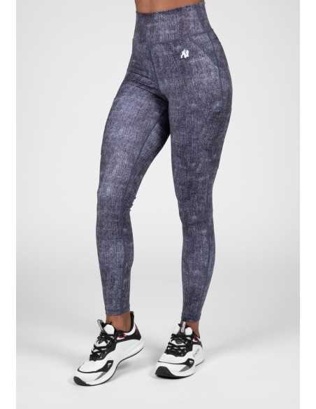 Camilla Leggings