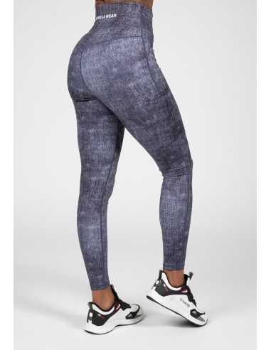 Camilla Leggings