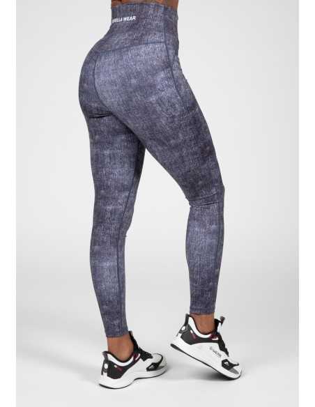 Camilla Leggings