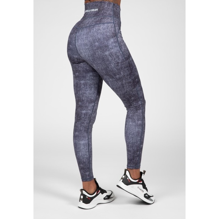 Gorilla Wear Camilla Leggings