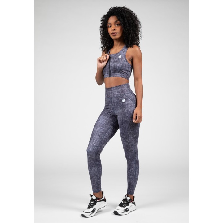 Gorilla Wear Camilla Leggings