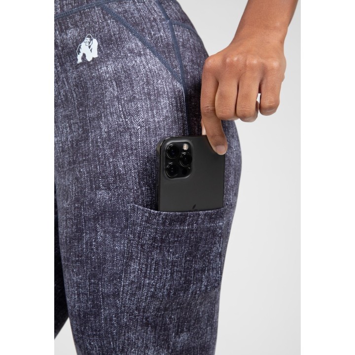Gorilla Wear Camilla Leggings