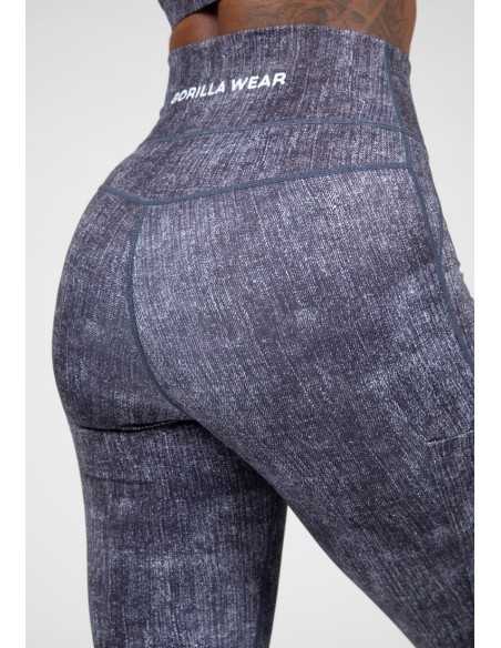 Camilla Leggings
