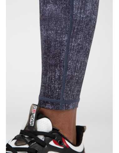 Camilla Leggings