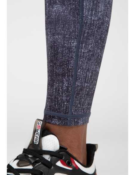 Camilla Leggings