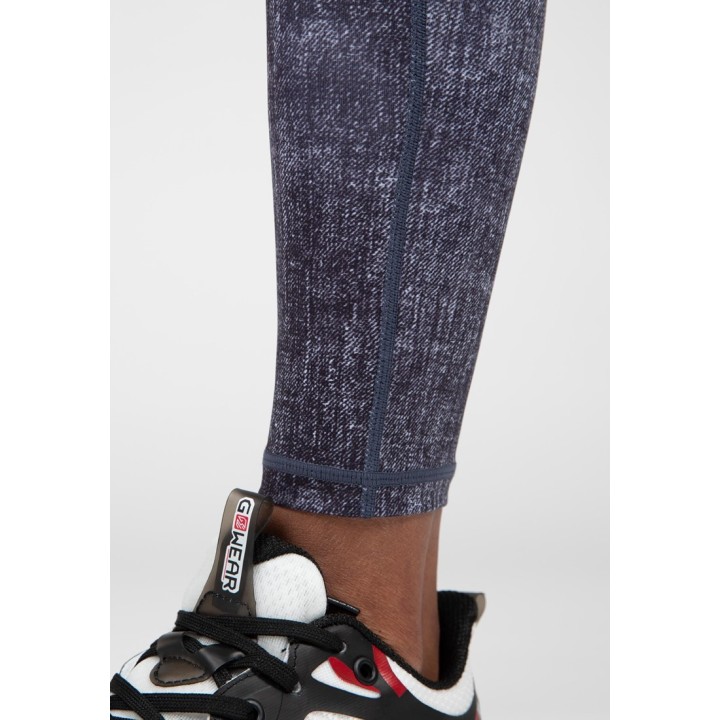 Gorilla Wear Camilla Leggings