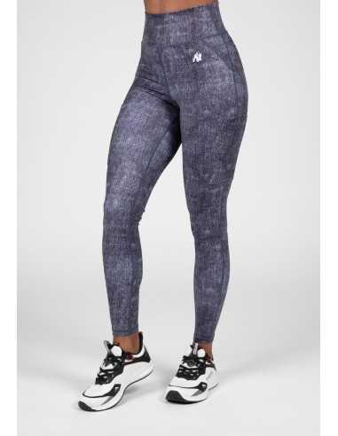 Camilla Leggings