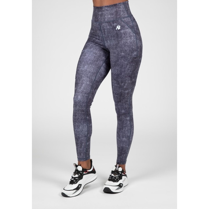 Gorilla Wear Camilla Leggings