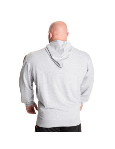 Original Classic Hood