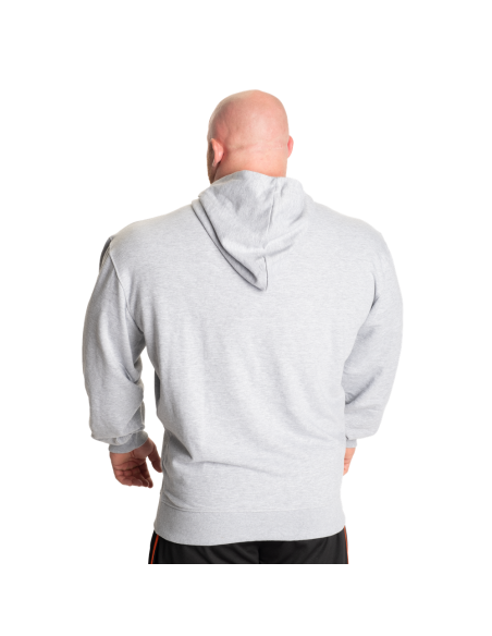 Original Classic Hood