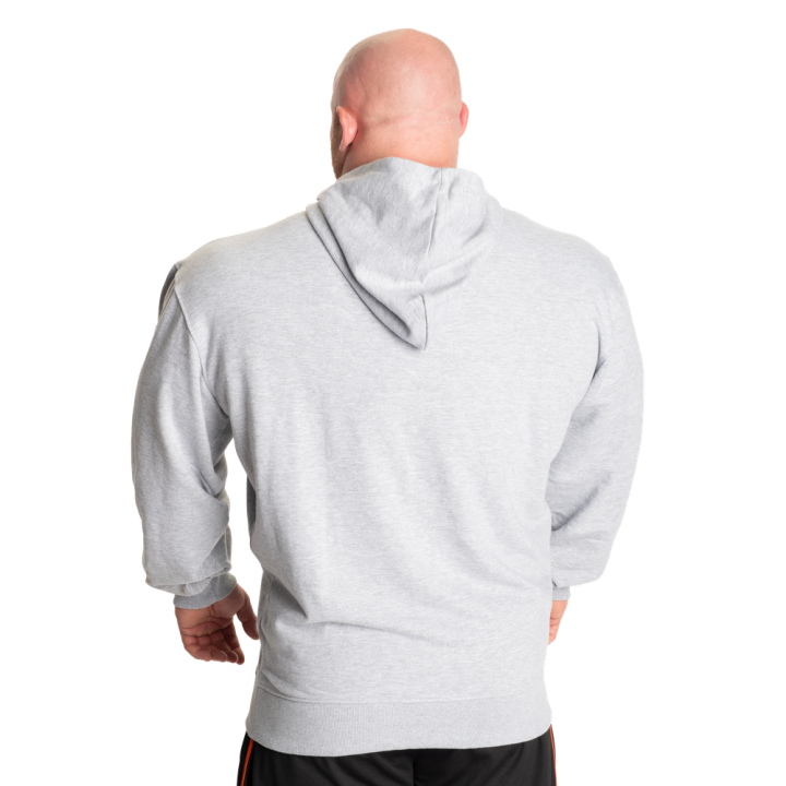 Gasp Original Classic Hood
