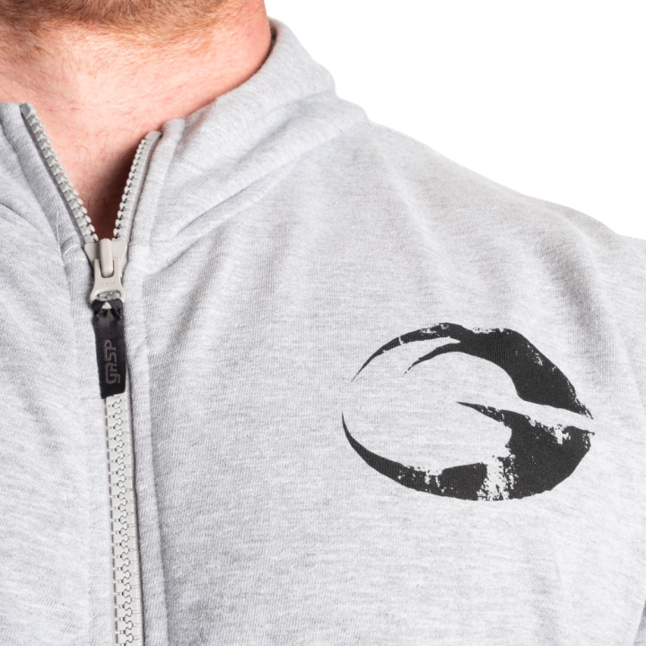 Gasp Original Classic Hood