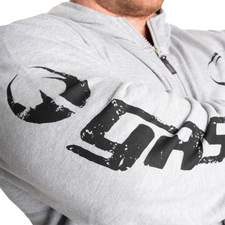 Gasp Original Classic Hood