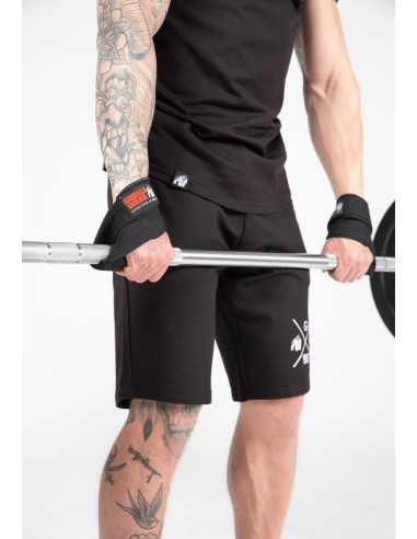 Figure 8 Lifting Straps