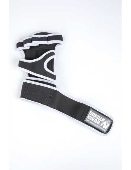 Yuma Weight Lifting Workout Gloves