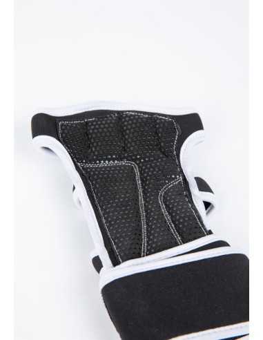Yuma Weight Lifting Workout Gloves