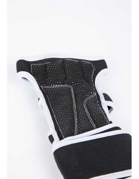 Yuma Weight Lifting Workout Gloves