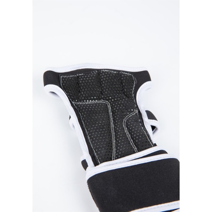 Gorilla Wear Yuma Weight Lifting Workout Gloves