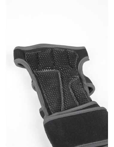 Yuma Weight Lifting Workout Gloves