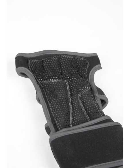Yuma Weight Lifting Workout Gloves