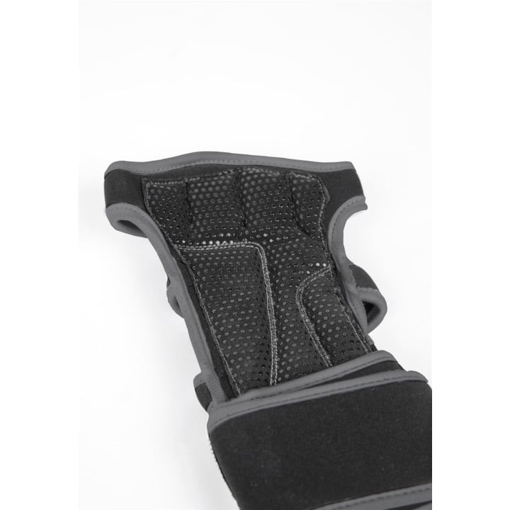 Gorilla Wear Yuma Weight Lifting Workout Gloves