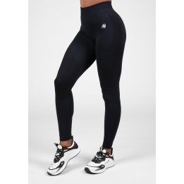 Gorilla Wear Whitney Seamless Leggings