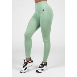 Gorilla Wear Whitney Seamless Leggings