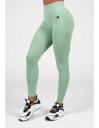 Whitney Seamless Leggings