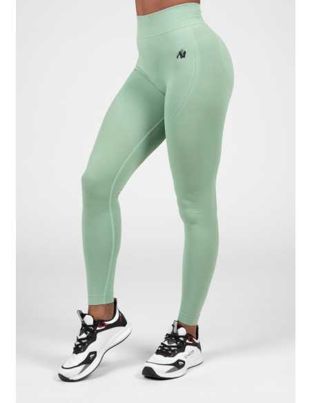 Whitney Seamless Leggings