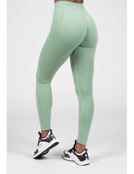 Whitney Seamless Leggings