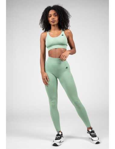 Whitney Seamless Leggings